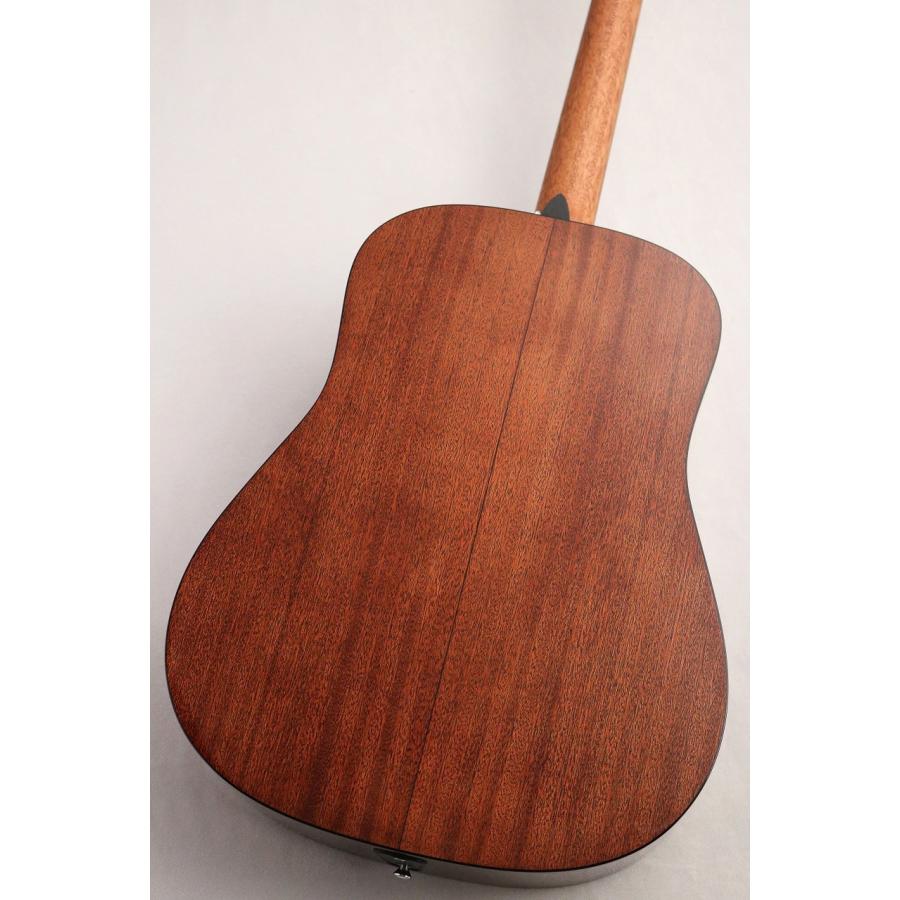 Martin D-12E #2963037 【初めてのMartinにもおすすめ!】【グロス