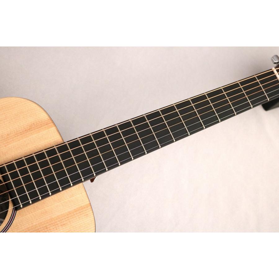 Martin LX-1 #422527 【ミニギター】【お出かけのお供に!】【G-CLUB 渋谷店】_1