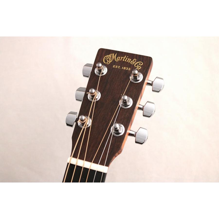 Martin LX-1 #422527 【ミニギター】【お出かけのお供に!】【G-CLUB 渋谷店】_2