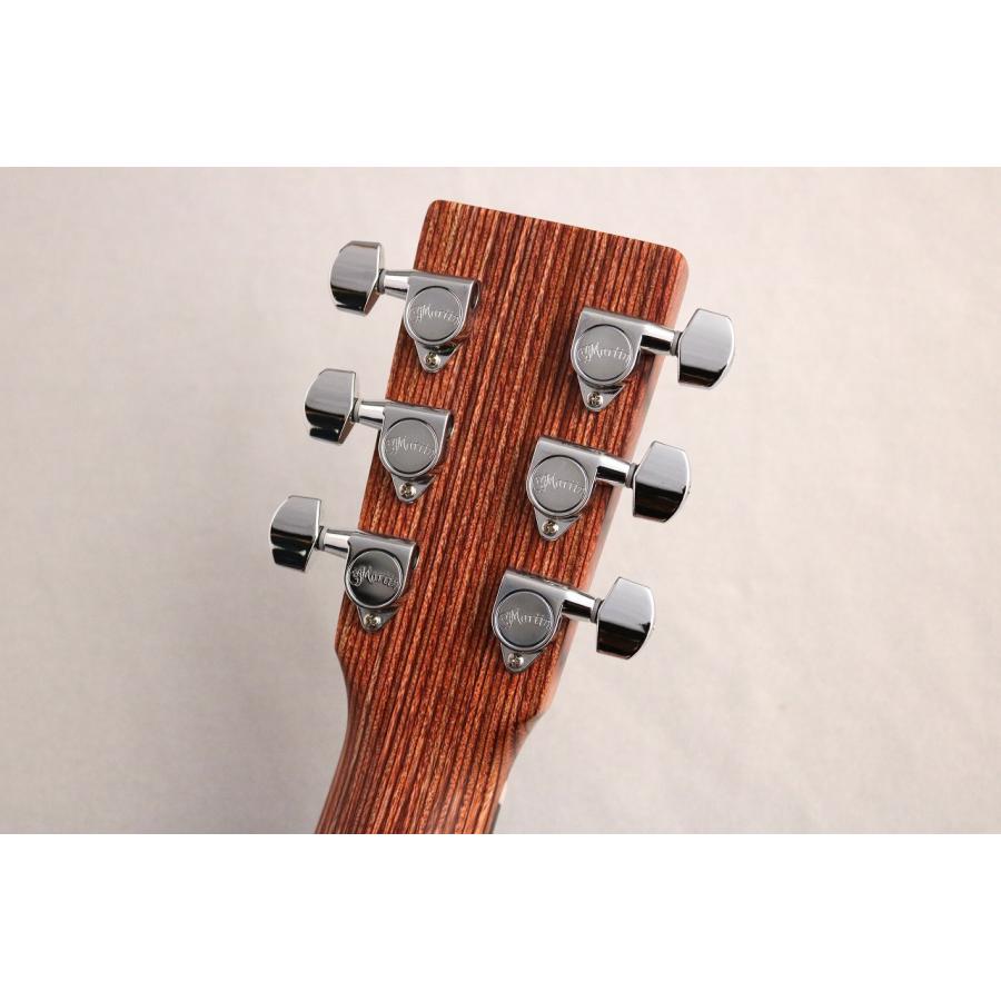 Martin LX-1 #422527 【ミニギター】【お出かけのお供に!】【G-CLUB 渋谷店】_3