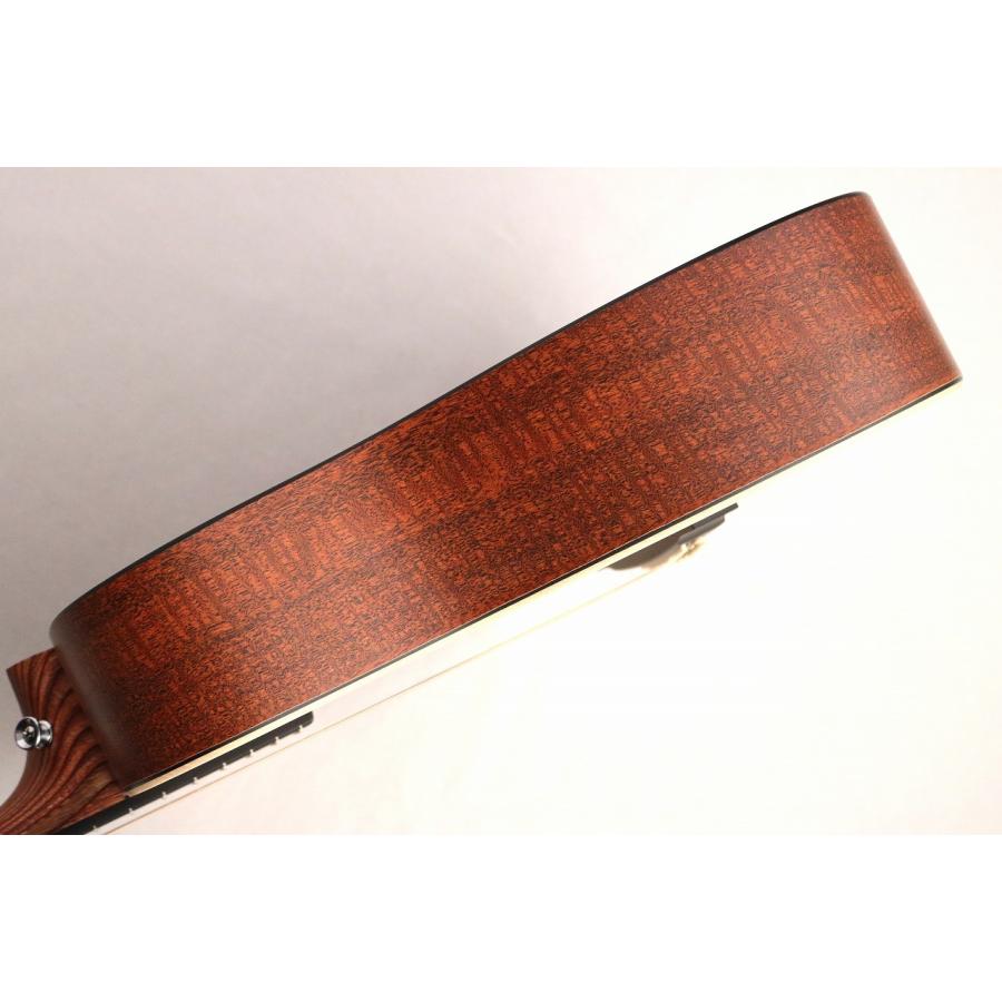 Martin LX-1 #422527 【ミニギター】【お出かけのお供に!】【G-CLUB 渋谷店】_6