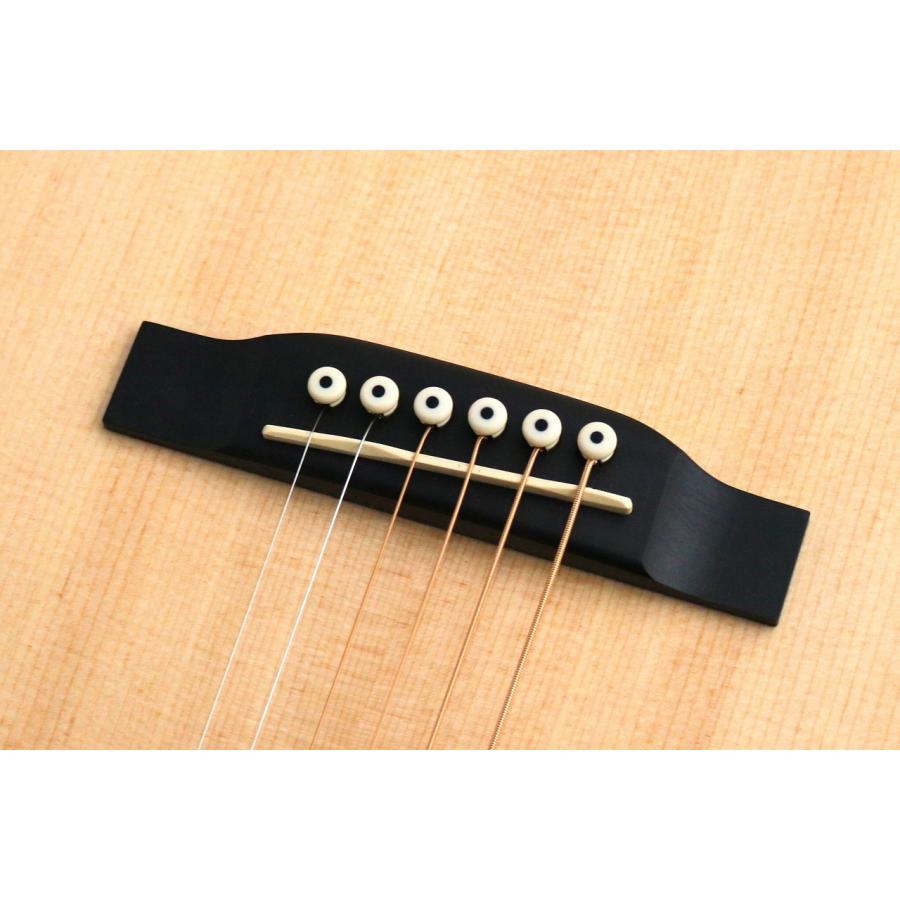 Martin LX-1 #422527 【ミニギター】【お出かけのお供に!】【G-CLUB 渋谷店】_8