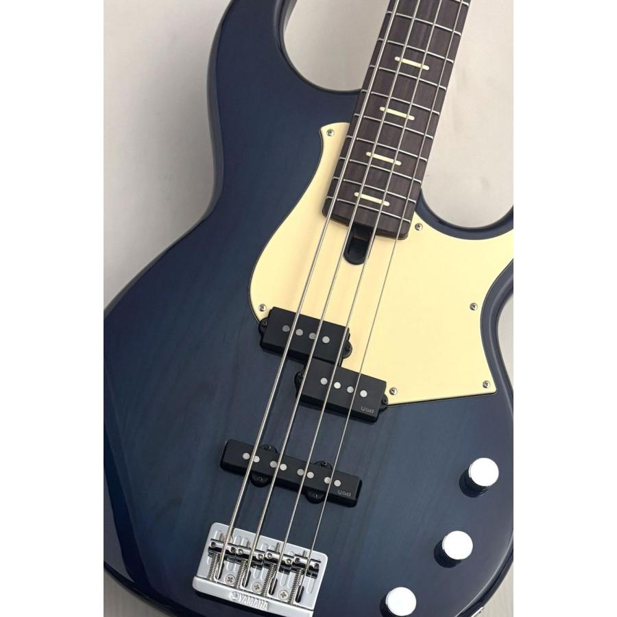 YAMAHA Pro Series BBP34 -MLB- 【NEW】【G-CLUB 渋谷店】 : クロサワ