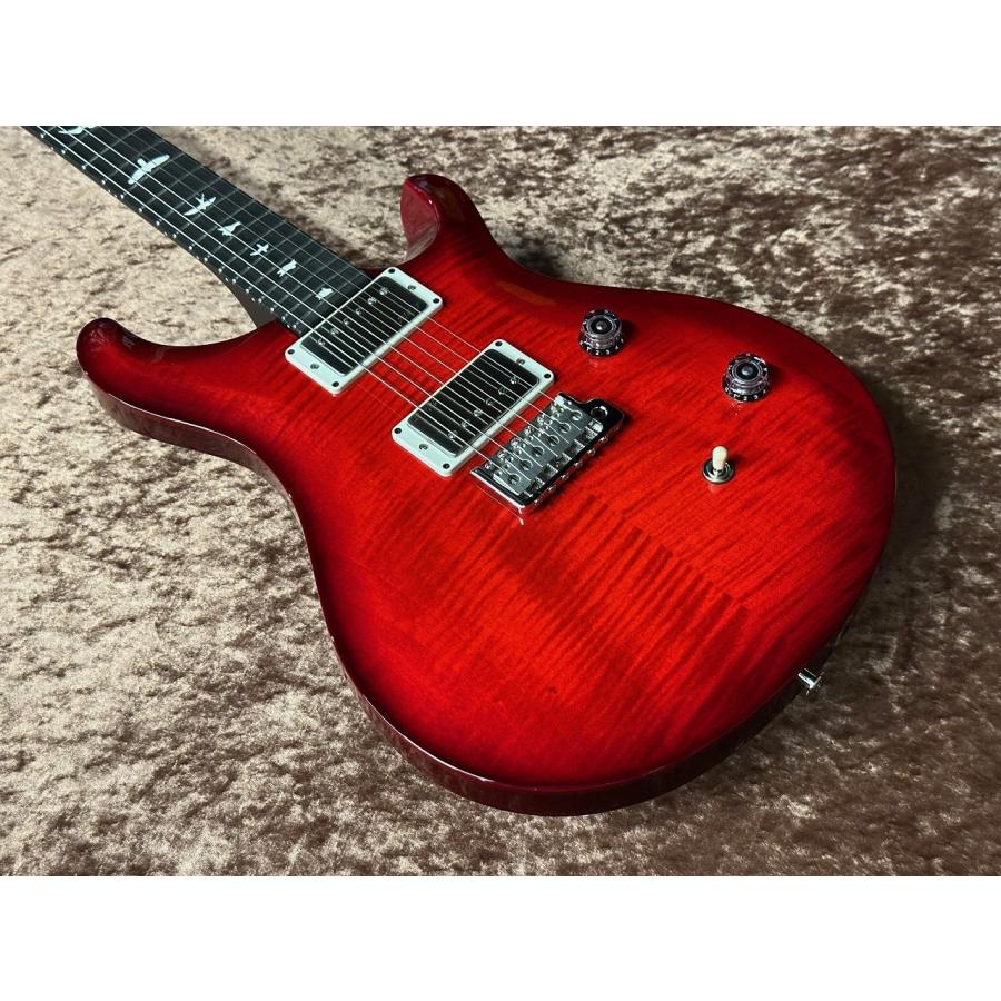 Paul Reed Smith(PRS) CE 24 Custom Configuration -Custom Color