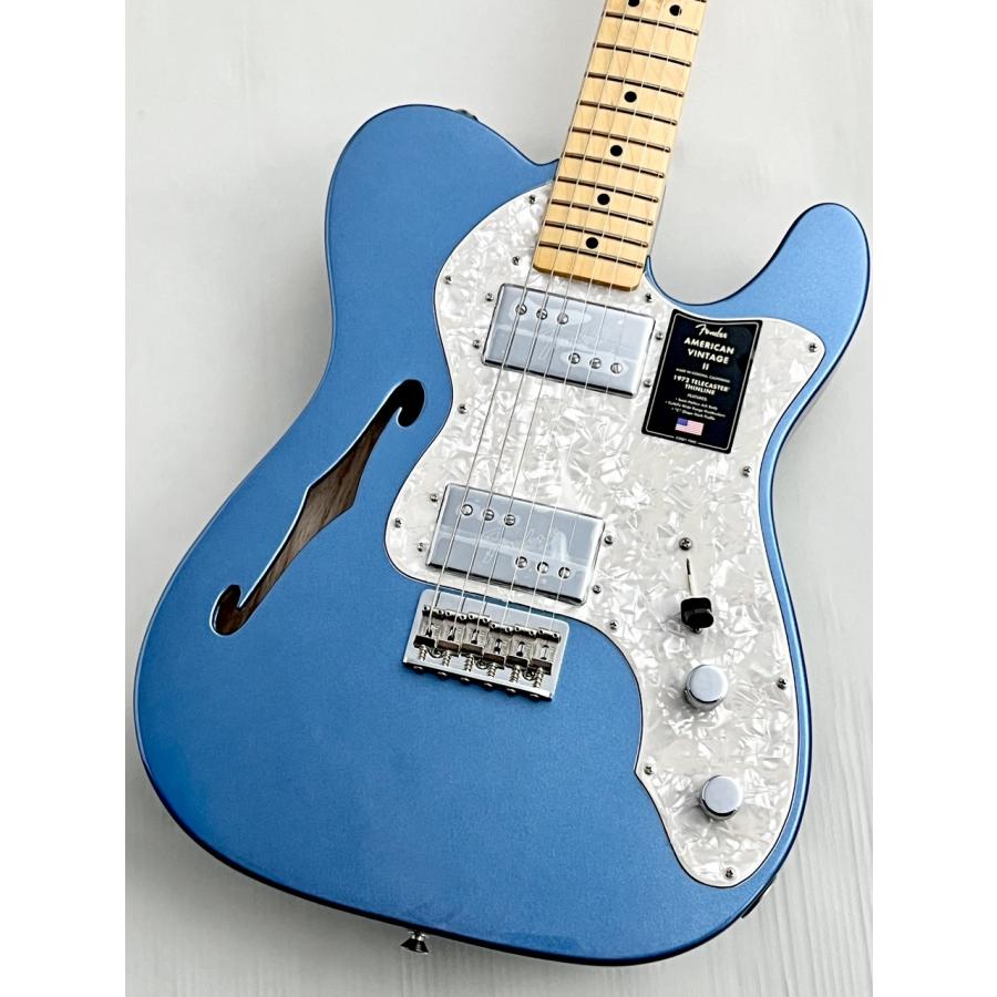 9/1まで Fender American Vintage Tele Fender Early 1980s American Vintage 52 Telecaster