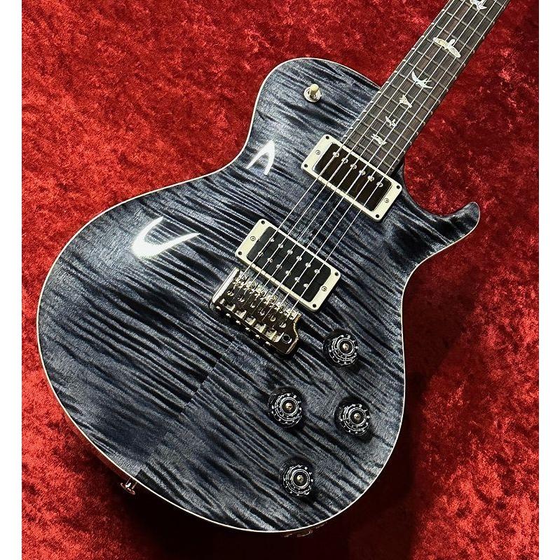Paul Reed Smith(PRS) MARK TREMONTI SIGNATURE -Gray Black- ≒4.162