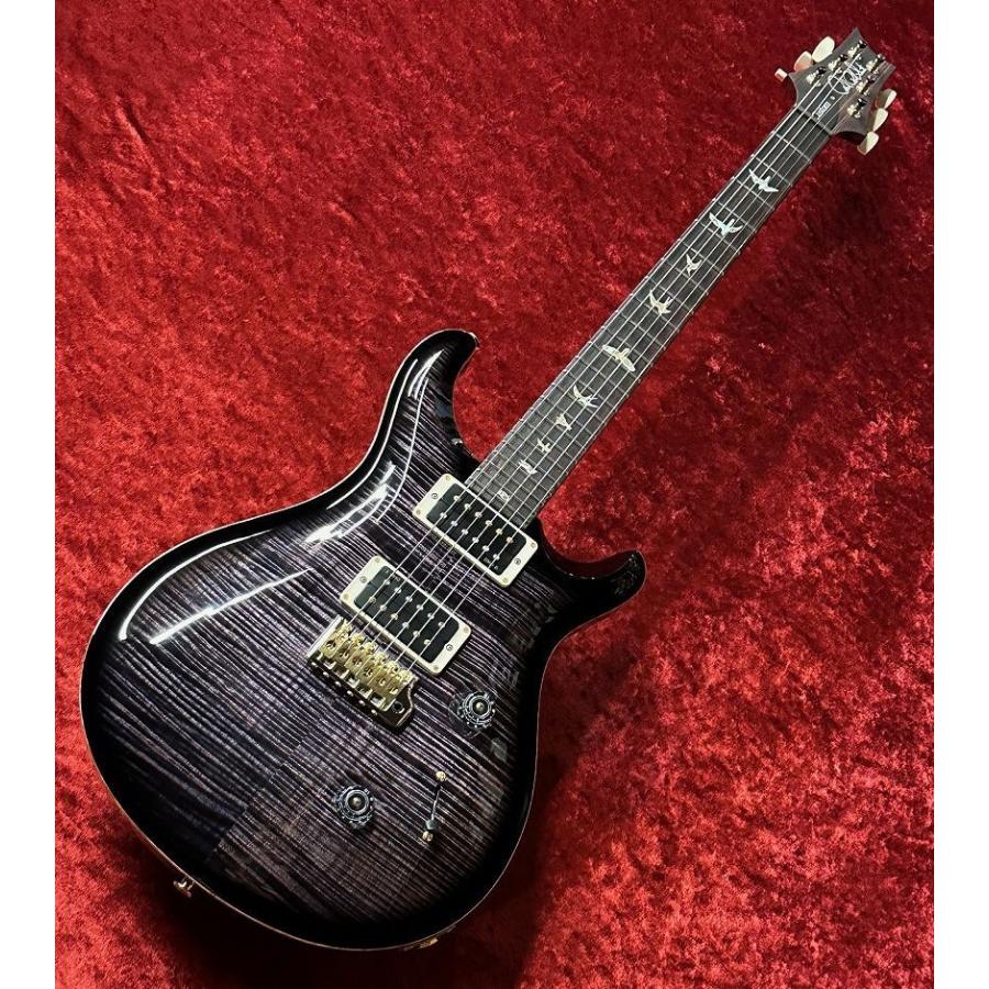 RMC RMC11 purple limited 限定モデルのカスタムカラー 2025年最新】rmc ワウの人気アイテム - メルカリ