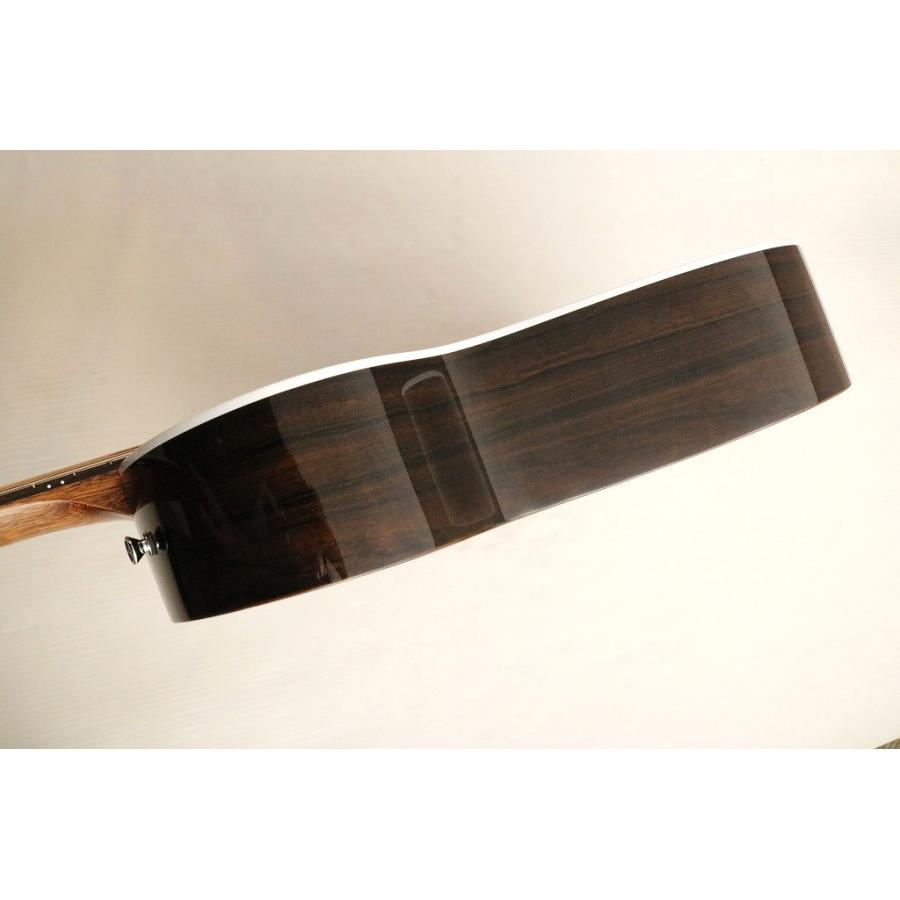 Martin  SC-13E Special Burst #2965260 【バーストカラー!】【演奏性抜群の激推し個体!】【G-CLUB 渋谷店】の画像