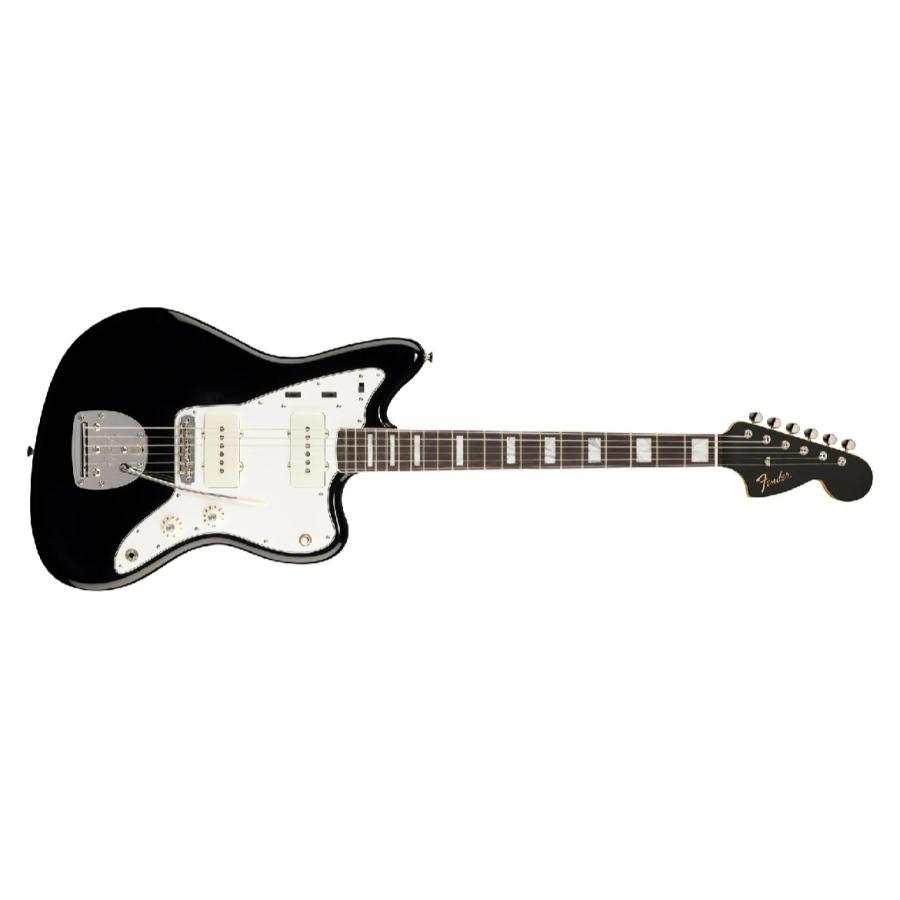 Fender 【2025年12月入荷予定!】【フレイムネック仕様】FSR American