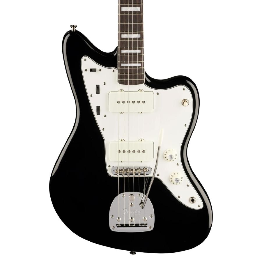 Fender 【2025年12月入荷予定!】【フレイムネック仕様】FSR American