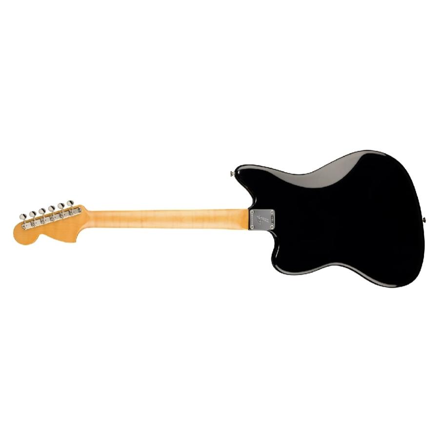Fender 【2025年12月入荷予定!】【フレイムネック仕様】FSR American