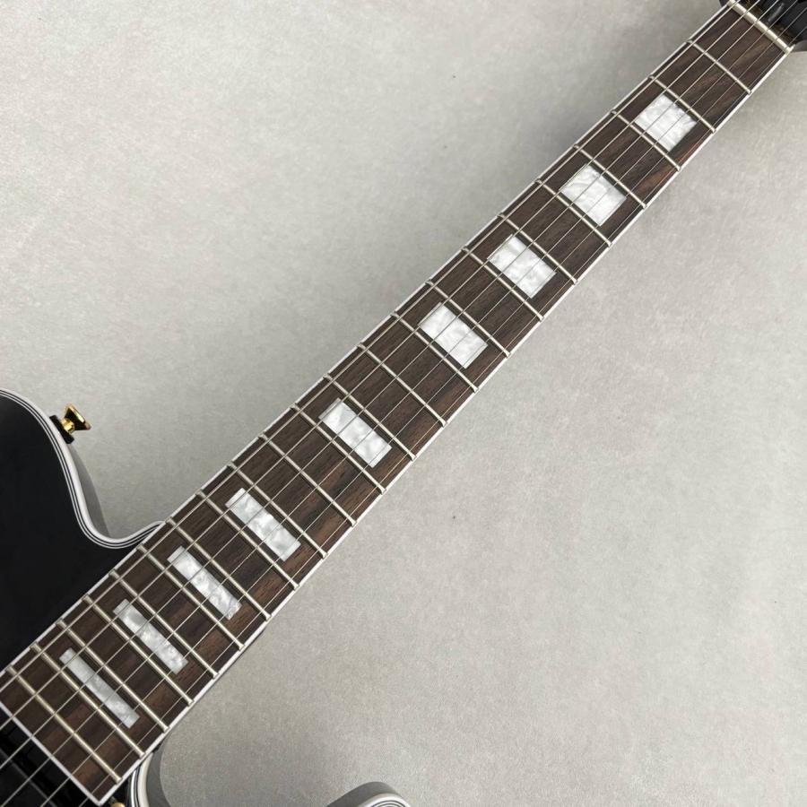 Bacchus BARON-CTM Alnico 美品 Bacchus BARON-CTM Alnico エレキギター バッカス | 島村楽器