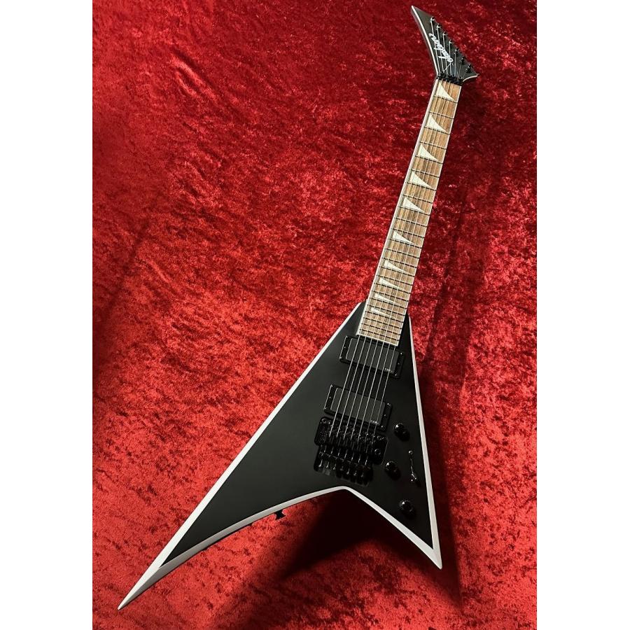 Jackson X Series Rhoads RRX24-MG7【G-CLUB 渋谷店】_1