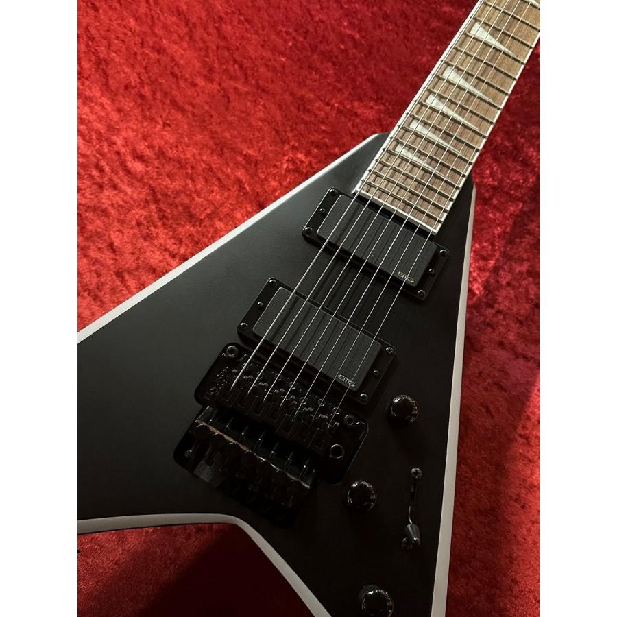 Jackson X Series Rhoads RRX24-MG7【G-CLUB 渋谷店】_2