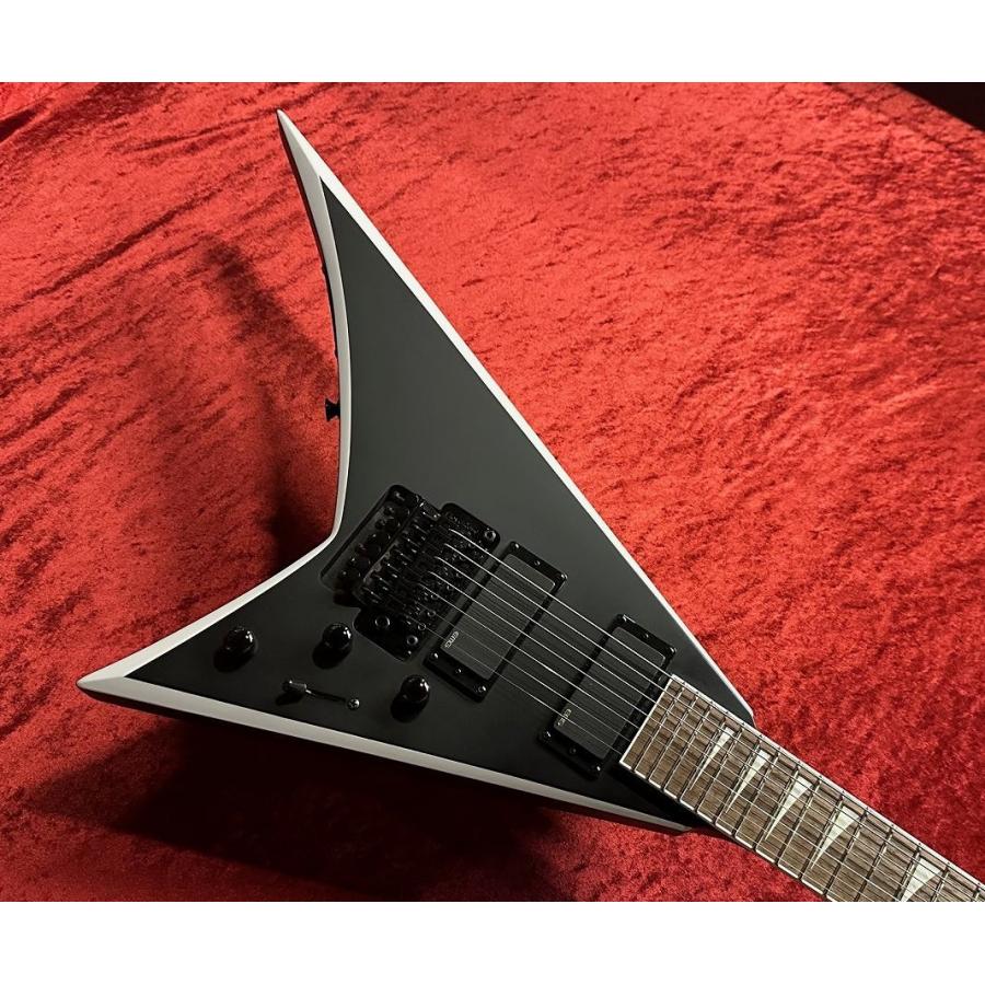 Jackson X Series Rhoads RRX24-MG7【G-CLUB 渋谷店】_3
