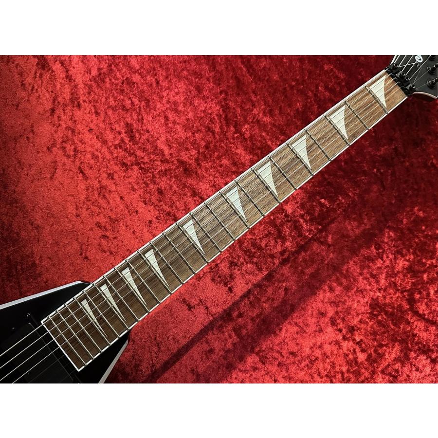 Jackson X Series Rhoads RRX24-MG7【G-CLUB 渋谷店】_4