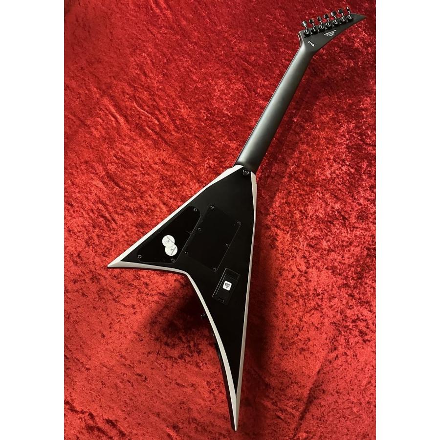 Jackson X Series Rhoads RRX24-MG7【G-CLUB 渋谷店】_6