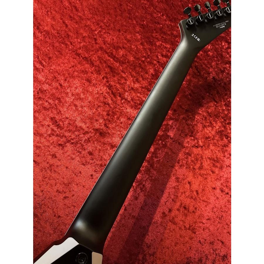 Jackson X Series Rhoads RRX24-MG7【G-CLUB 渋谷店】_7