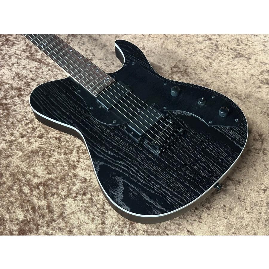 FUJIGEN(FGN) JIL2-ASH-DE664-R/OPB ≒3.456Kg【G-CLUB 渋谷店