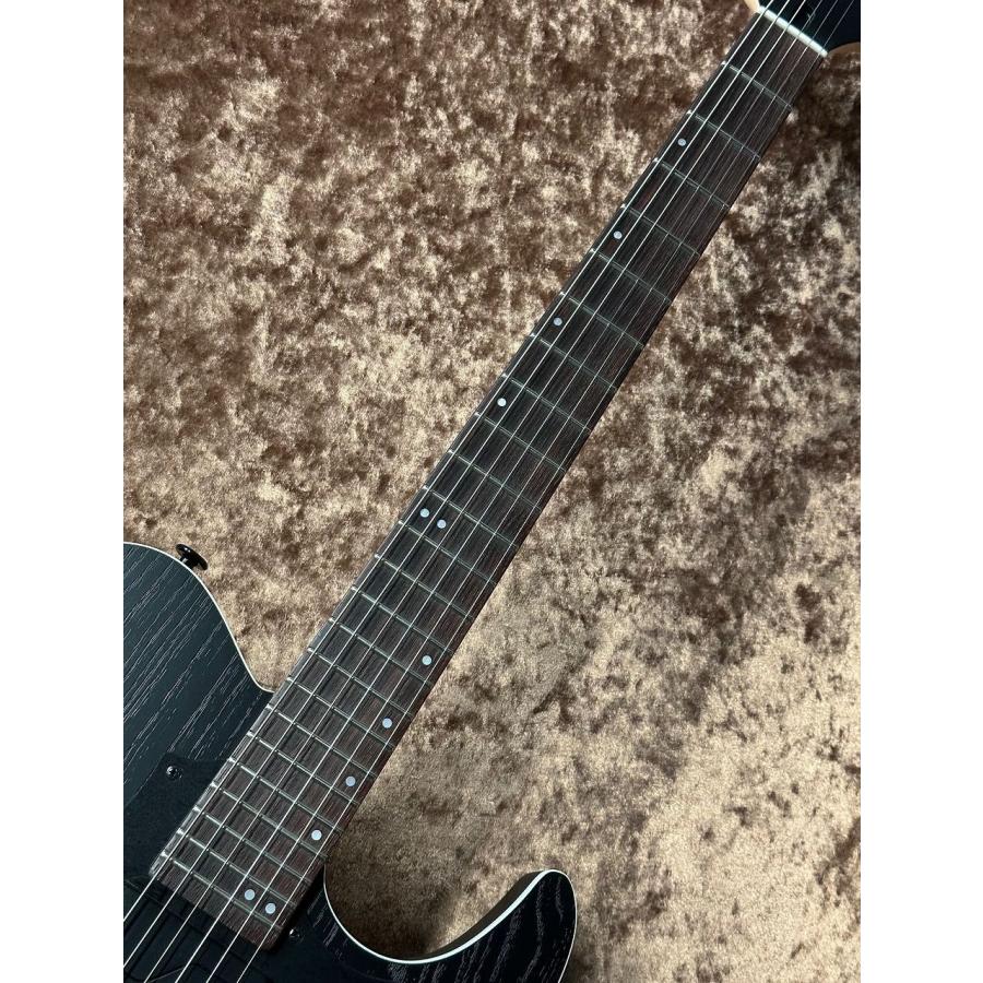 FUJIGEN(FGN) JIL2-ASH-DE664-R/OPB ≒3.456Kg【G-CLUB 渋谷店