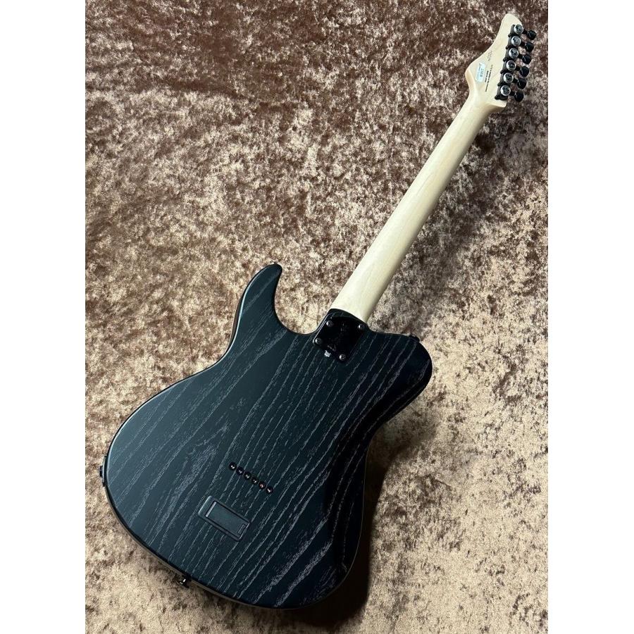 FUJIGEN(FGN) JIL2-ASH-DE664-R/OPB ≒3.456Kg【G-CLUB 渋谷店