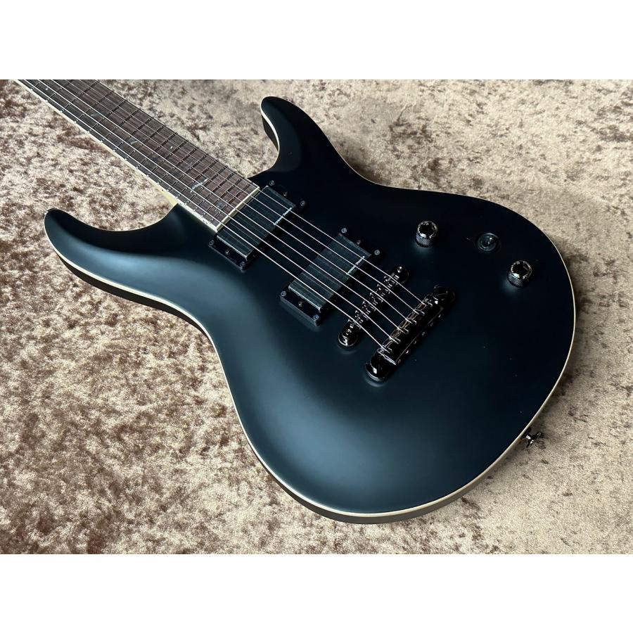 FUJIGEN(FGN) ELAN EXPERT EEL-DE/MBK ≒3.962Kg【G-CLUB 渋谷店