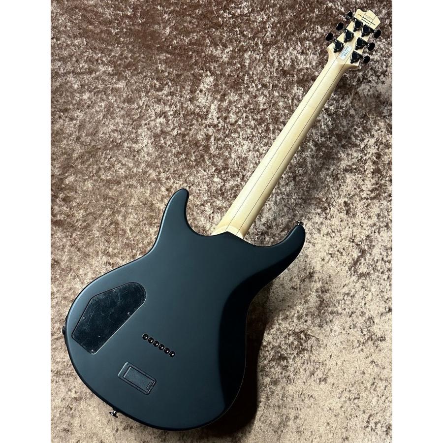 FUJIGEN(FGN) ELAN EXPERT EEL-DE/MBK ≒3.962Kg【G-CLUB 渋谷店