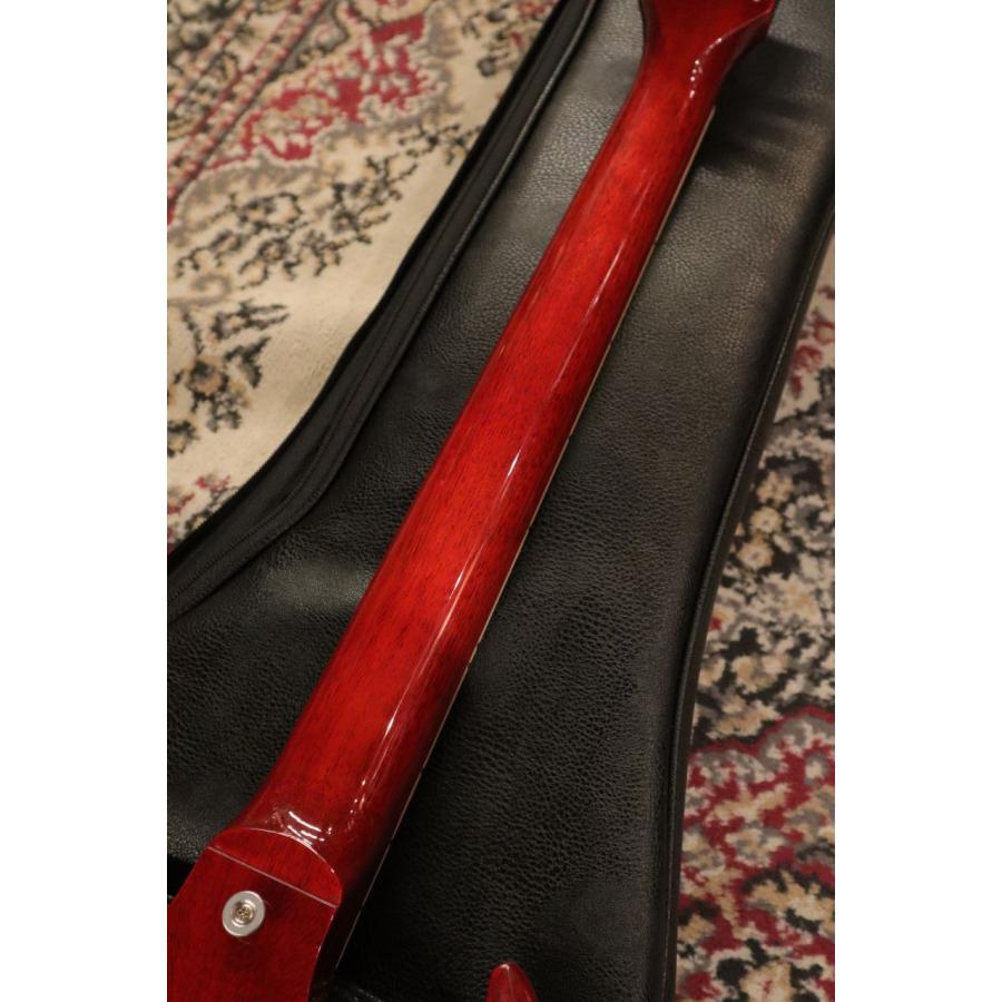 Gibson 【SGといえば赤!】SG Standard 〜Heritage Cherry〜 s/n