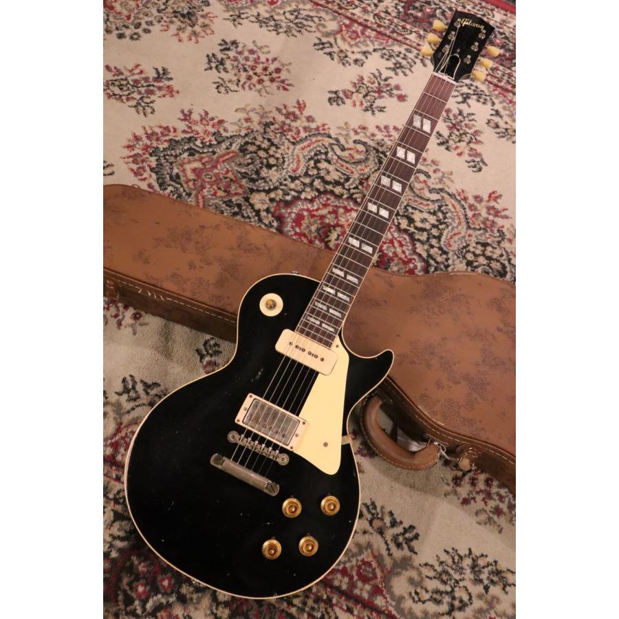 Gibson Custom Shop 【M2M】Murphy Lab 1956 Les Paul Bridge PU