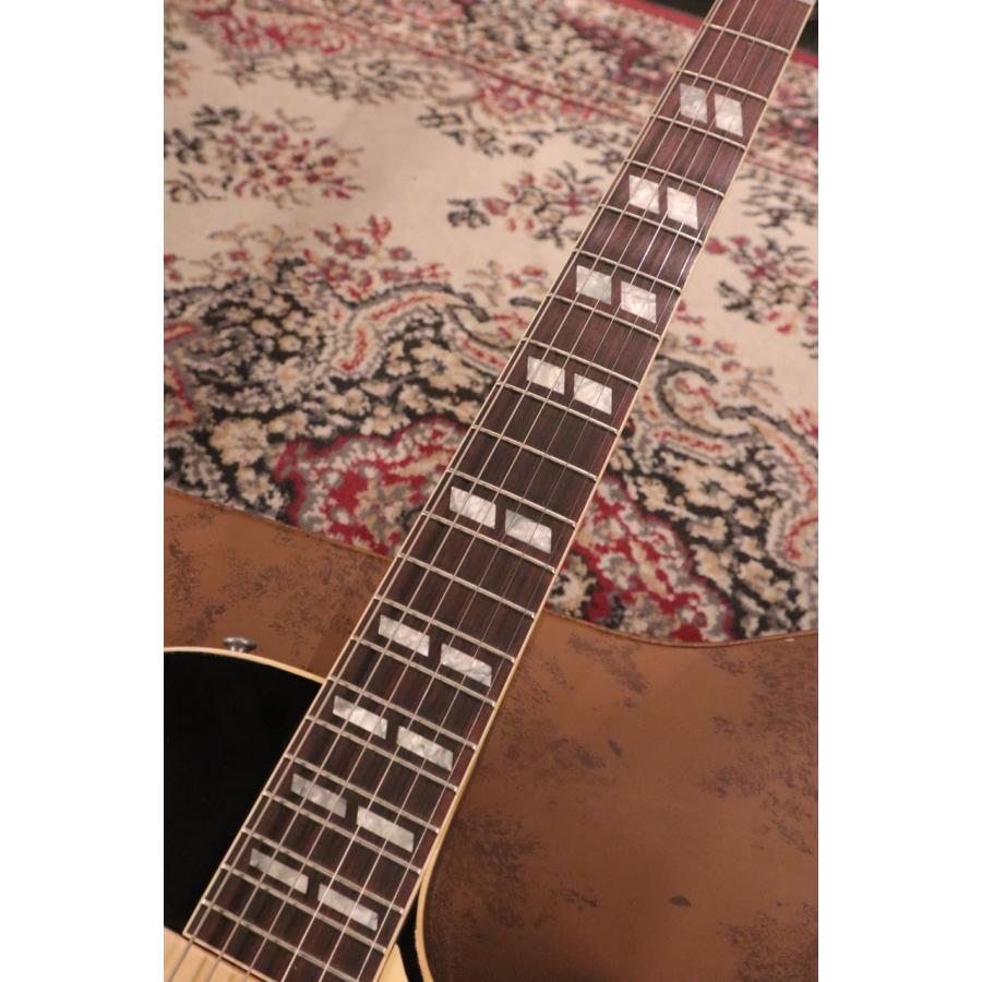 Gibson Custom Shop 【M2M】Murphy Lab 1956 Les Paul Bridge PU