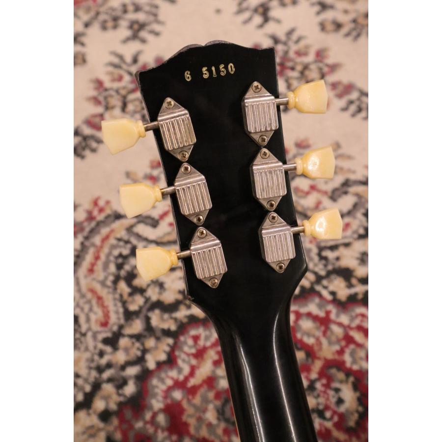 Gibson Custom Shop 【M2M】Murphy Lab 1956 Les Paul Bridge PU