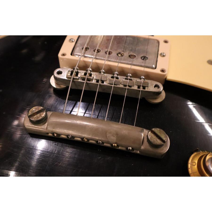 Gibson Custom Shop 【M2M】Murphy Lab 1956 Les Paul Bridge PU