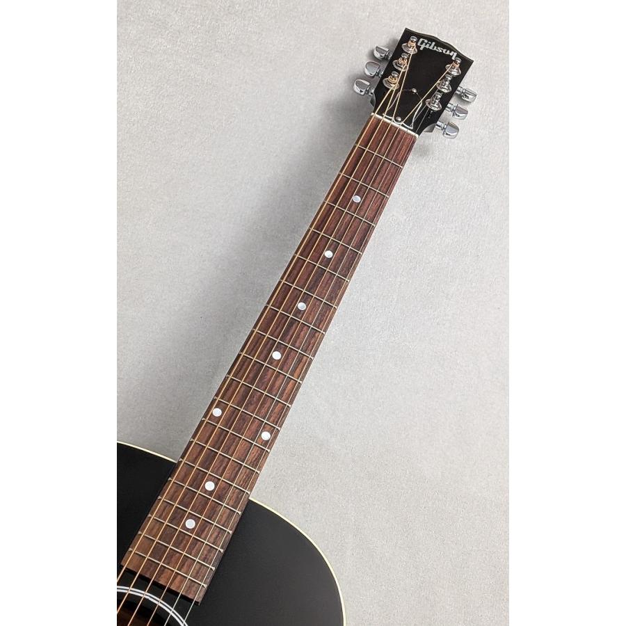 Gibson 【豪華ご購入特典あり!】L-00 Standard VS【スモールギブソン定番モデル】【ピックアップ搭載】【G-CLUB 渋谷店】の画像