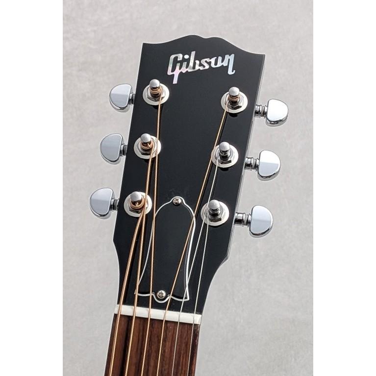 Gibson 【豪華ご購入特典あり!】L-00 Standard VS【スモールギブソン定番モデル】【ピックアップ搭載】【G-CLUB 渋谷店】の画像