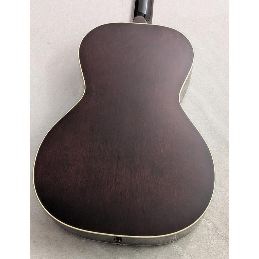 Gibson 【豪華ご購入特典あり!】L-00 Standard VS【スモールギブソン定番モデル】【ピックアップ搭載】【G-CLUB 渋谷店】の画像