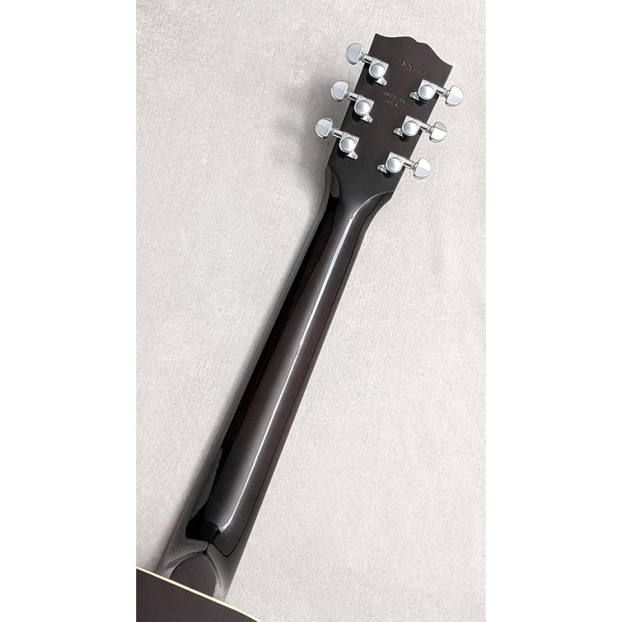 Gibson 【豪華ご購入特典あり!】L-00 Standard VS【スモールギブソン定番モデル】【ピックアップ搭載】【G-CLUB 渋谷店】の画像