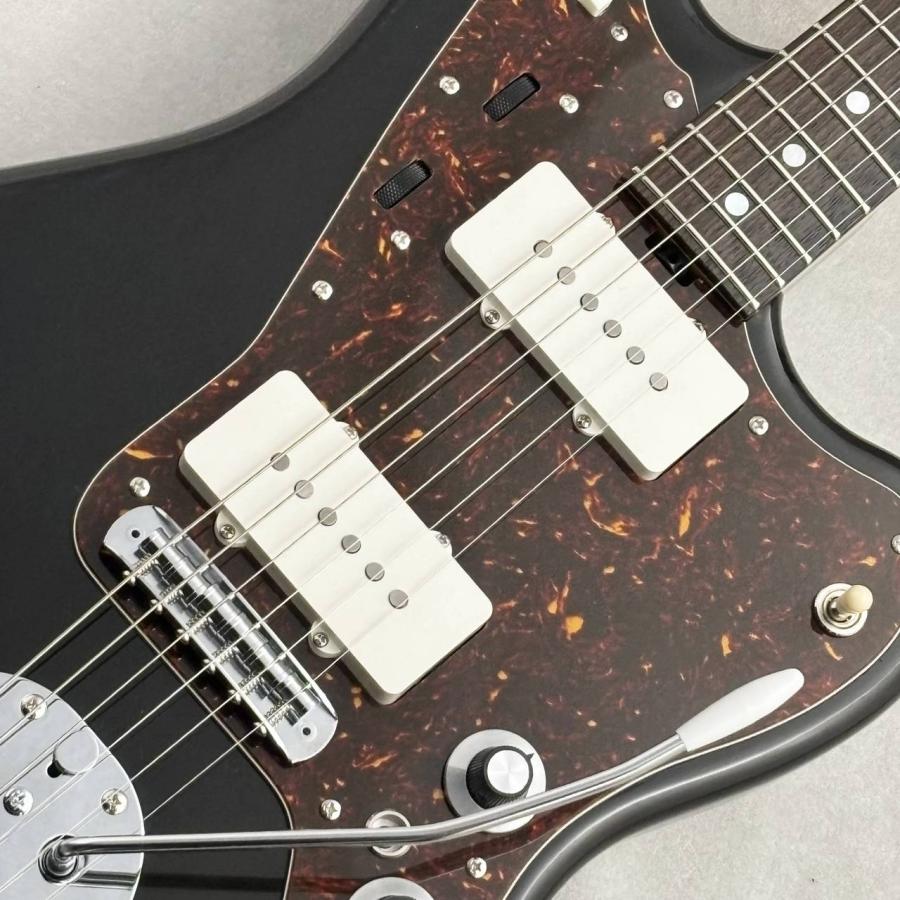 希少 モスバーガー スタジャン 非売品 モスグリーン ウール オンワード