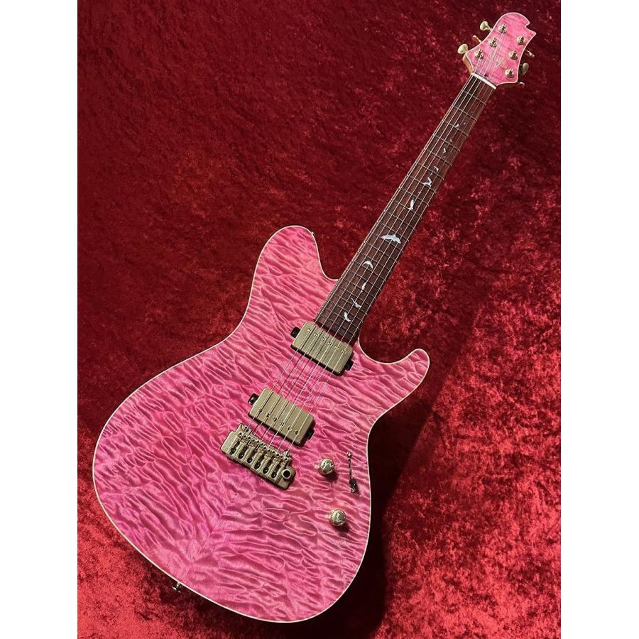 Sugi DS496C 6AQM/BEM/ASH2P -TRSP- ≒3.536Kg【G-CLUB 渋谷店