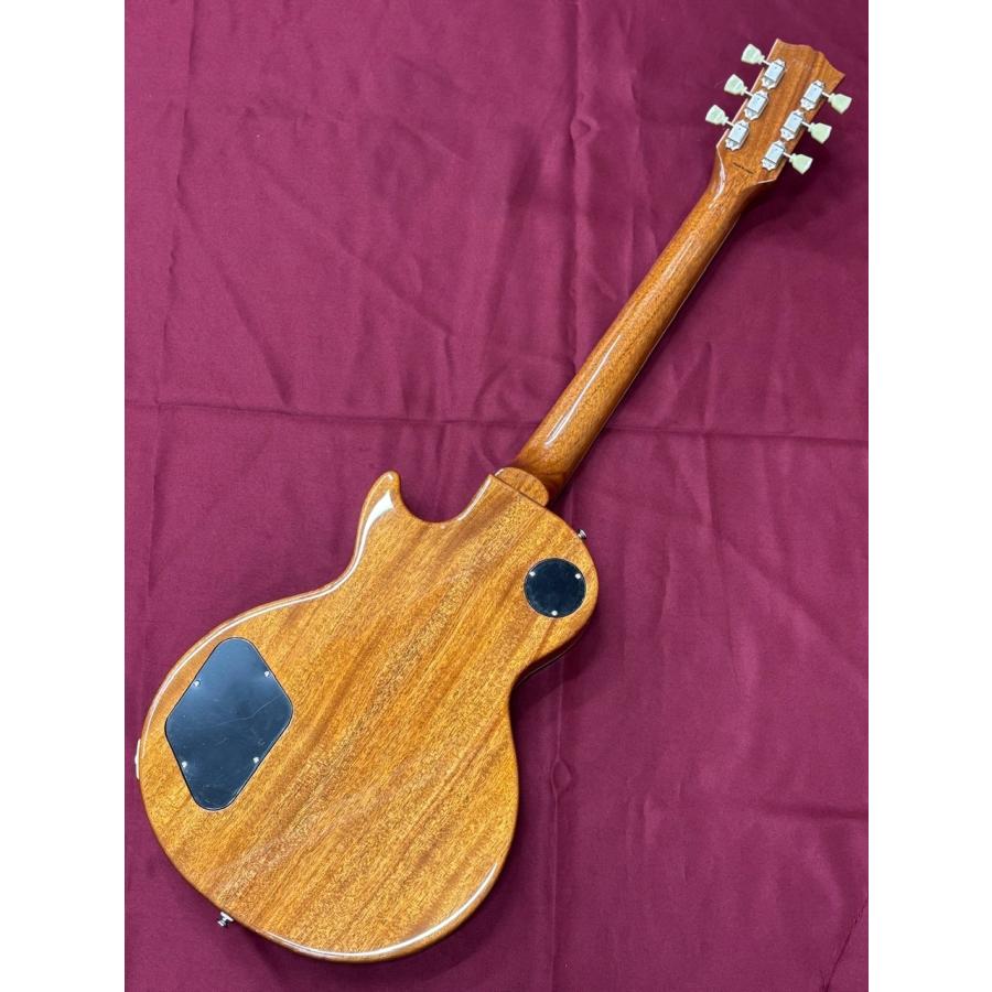 Tokai LSS-101 CM ~Gold Top~ #2551257 ≒3.78kg【3本限定!スペシャル