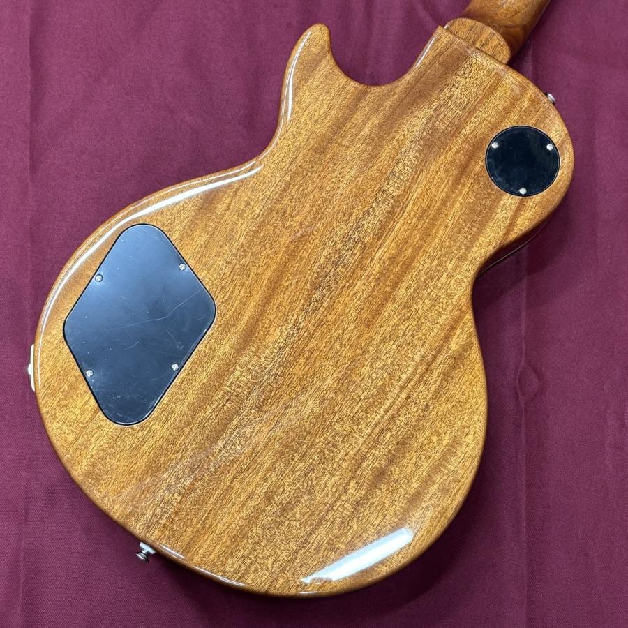 Tokai LSS-101 CM ~Gold Top~ #2551257 ≒3.78kg【3本限定!スペシャル