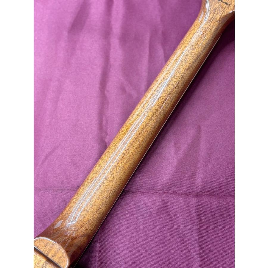 Tokai LSS-101 CM ~Gold Top~ #2551257 ≒3.78kg【3本限定!スペシャル