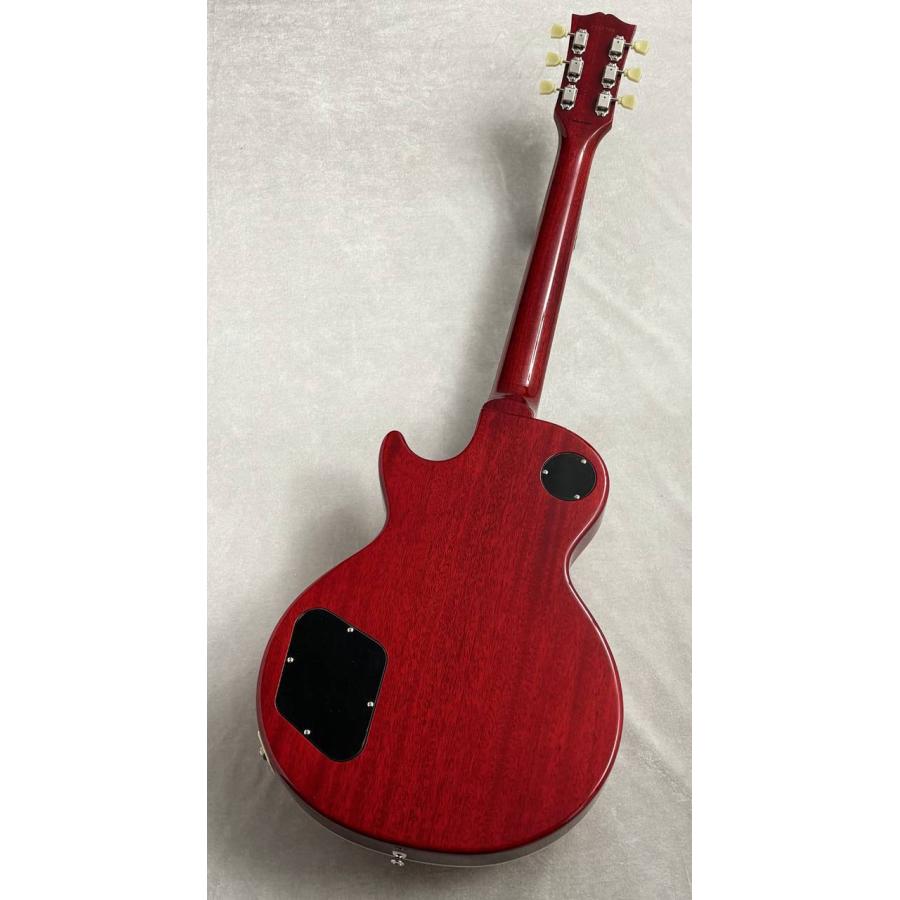 Tokai KLS-101F-LW/SN-1 ~Cherry Sunburst~ #2552100 ≒4.23kg【美杢