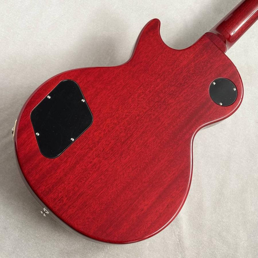 Tokai KLS-101F-LW/SN-1 ~Cherry Sunburst~ #2552100 ≒4.23kg【美杢