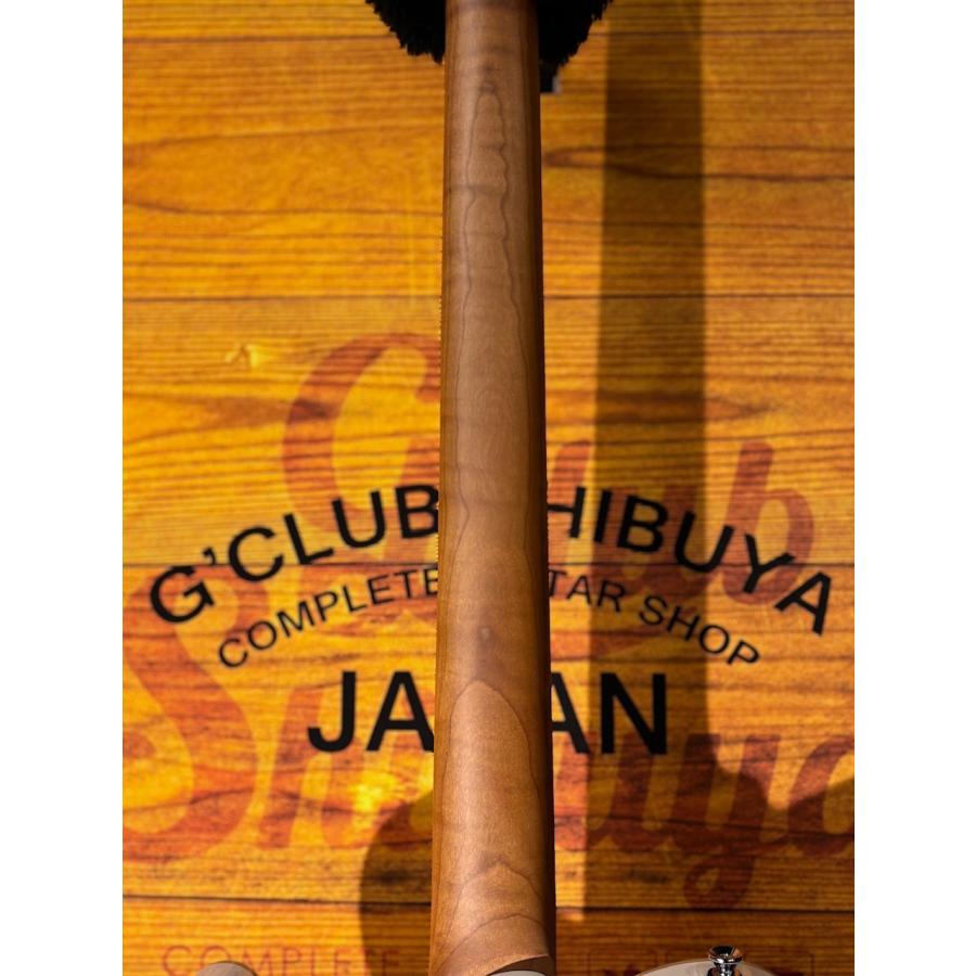 Bacchus Global Series TACTICS24-ASH/RSM Sonic Blue Blonde 4.04kg #GI19991【G-CLUB 渋谷店】 |  | 07