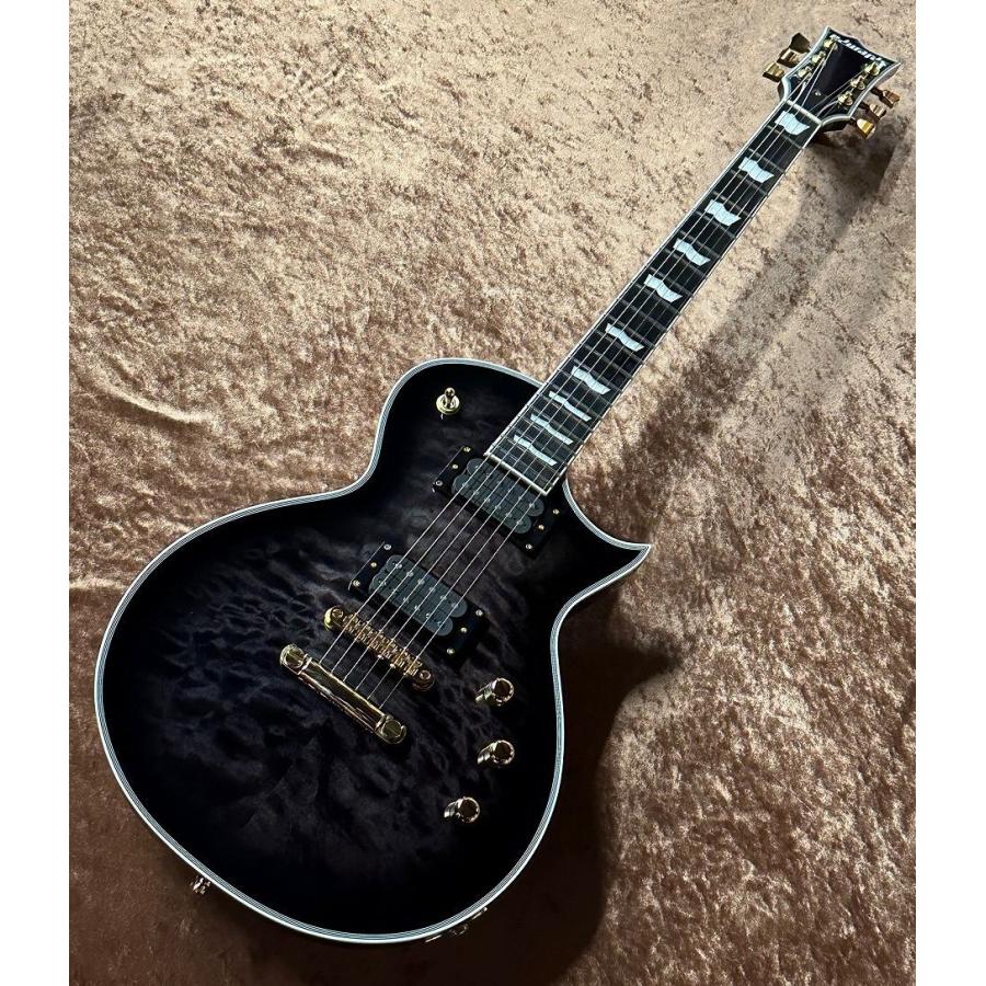 EDWARDS E-EC-QM-CTM #5130253【ショップ限定モデル】【アウトレット