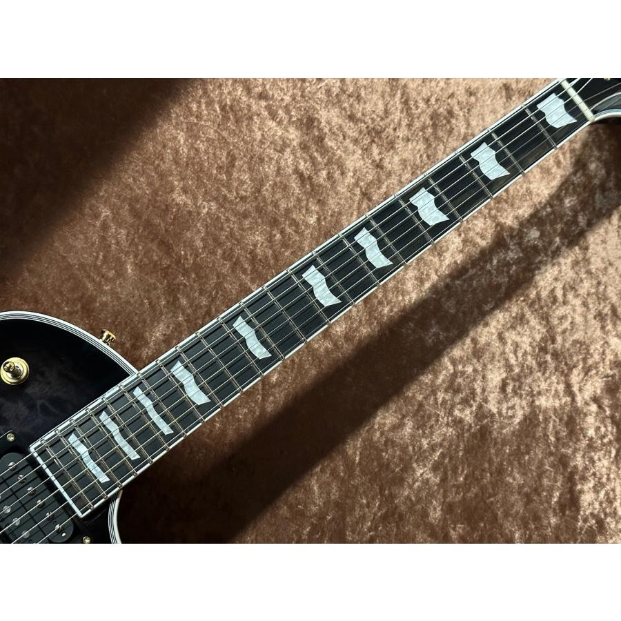 EDWARDS E-EC-QM-CTM #5130253【ショップ限定モデル】【アウトレット
