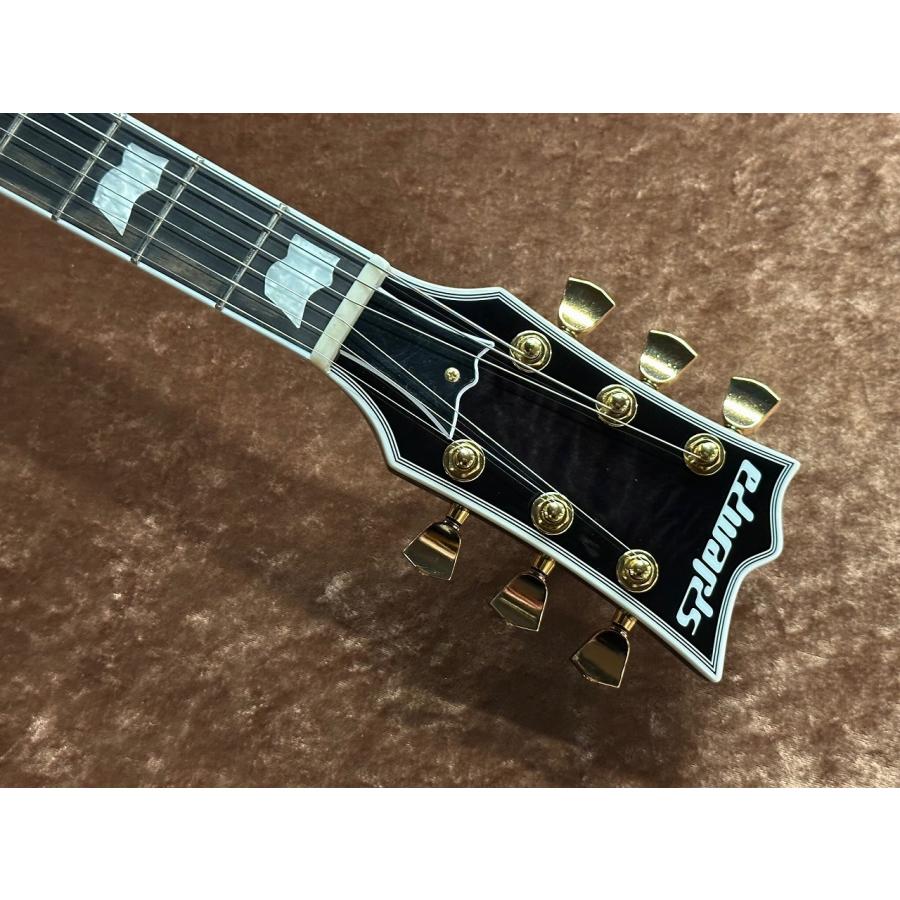EDWARDS E-EC-QM-CTM #5130253【ショップ限定モデル】【アウトレット