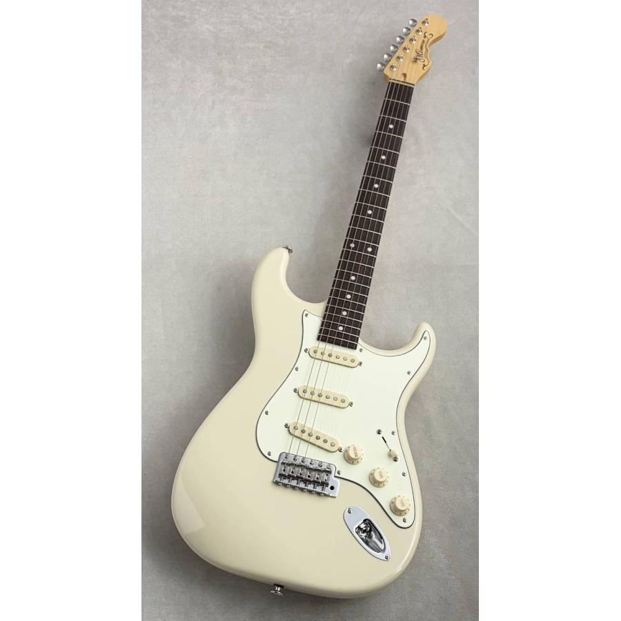 momose MC1/R ~Olympic White~ #21969 ≒3.57kg 【2026年リニューアル