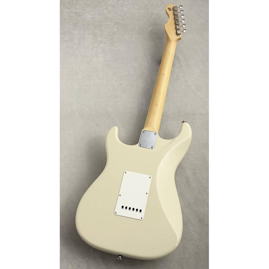 momose MC1/R ~Olympic White~ #21969 ≒3.57kg 【2026年リニューアル