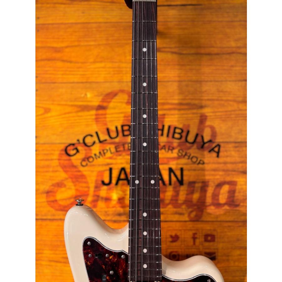momose MJS1/R ~Olympic White~ #22055 ≒3.73kg【2026年リニューアルモデル!】【G-CLUB 渋谷店】の画像